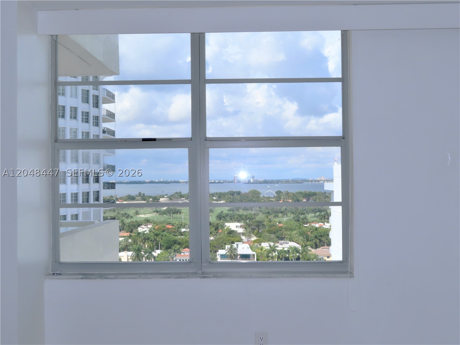 5701 Collins Ave 1703 Property Photo 15