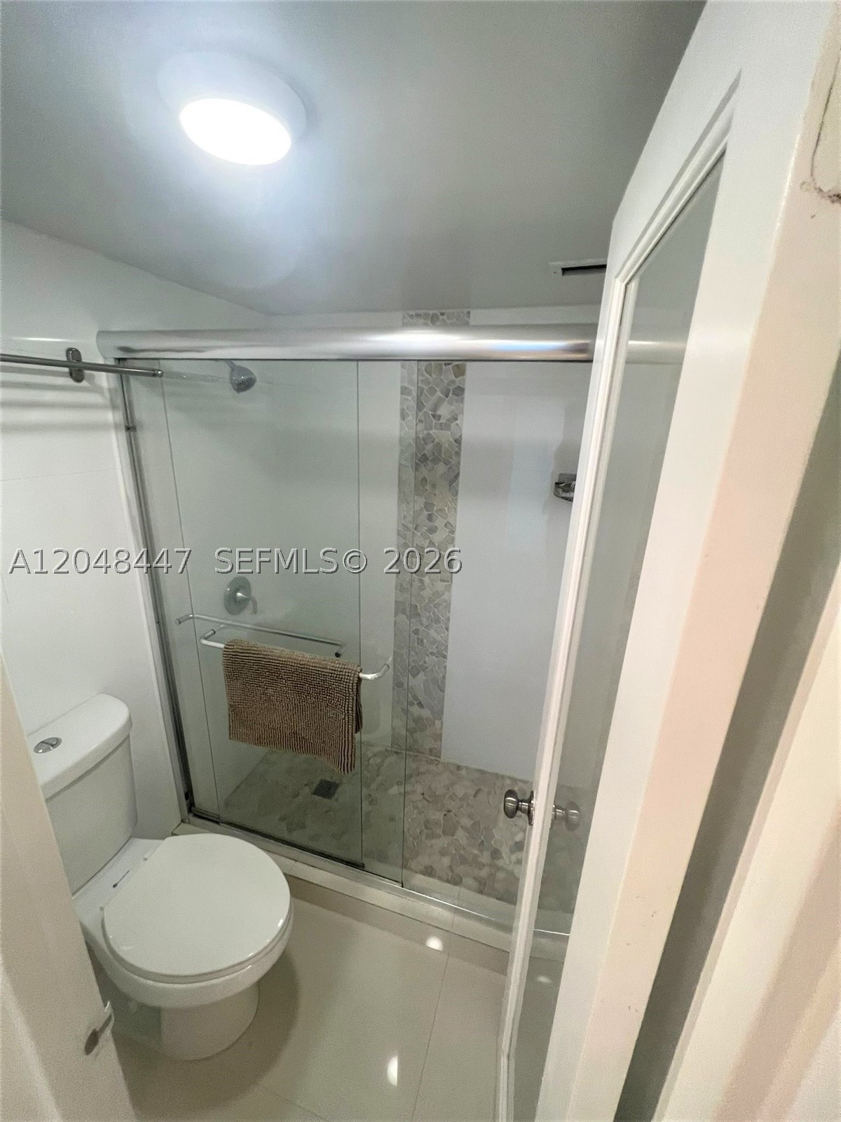 5701 Collins Ave 1703 Property Photo 17