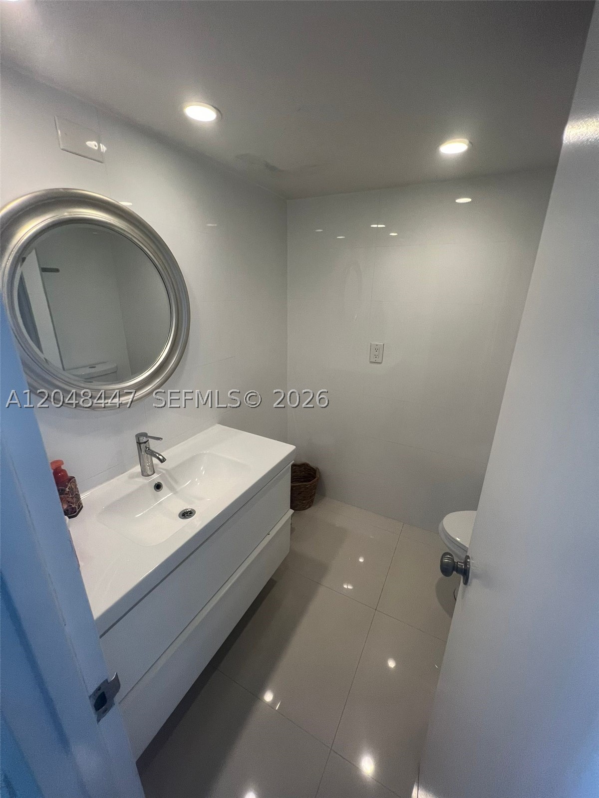 5701 Collins Ave 1703 Property Photo 18