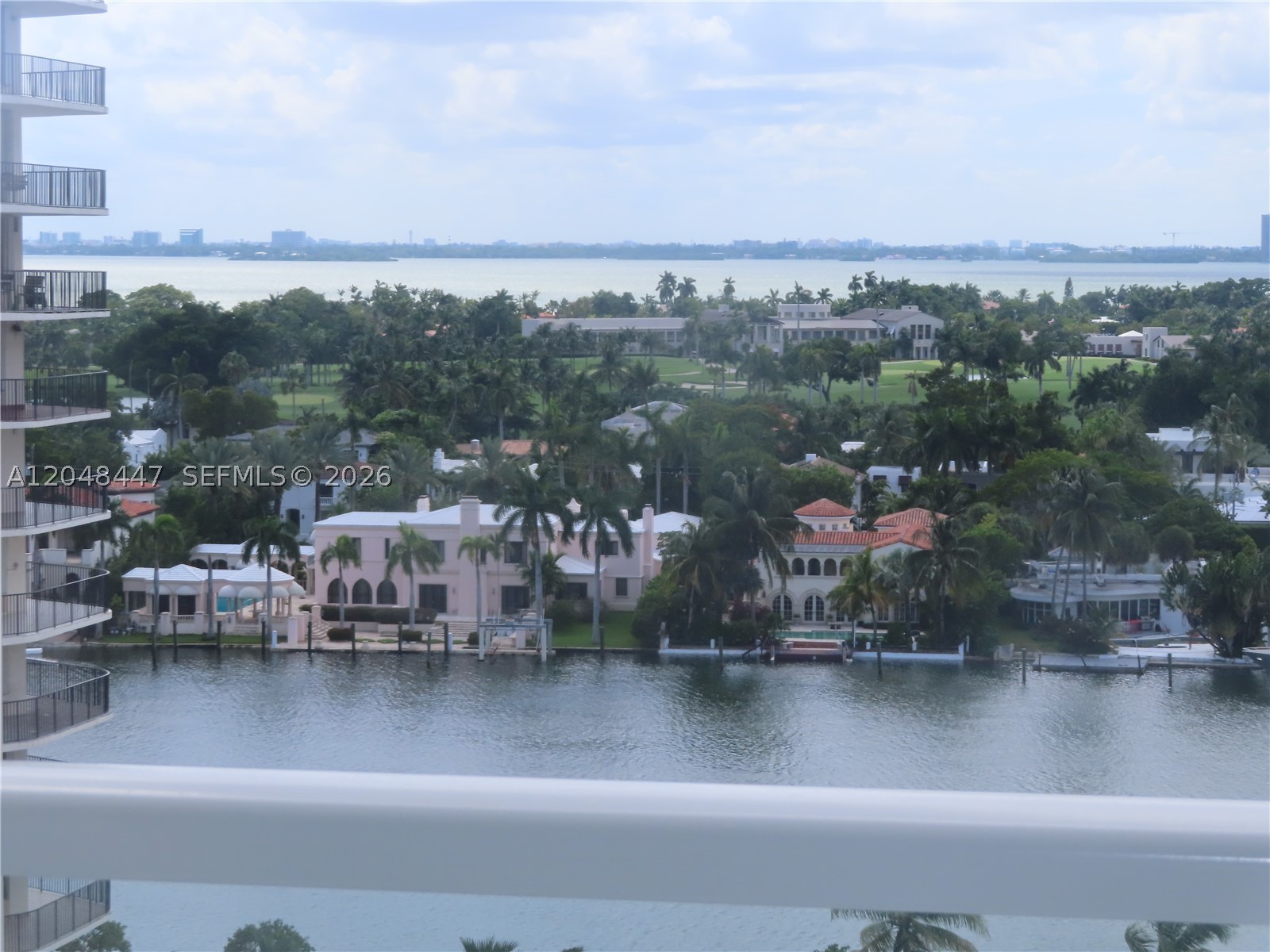 5701 Collins Ave 1703 Property Photo 21