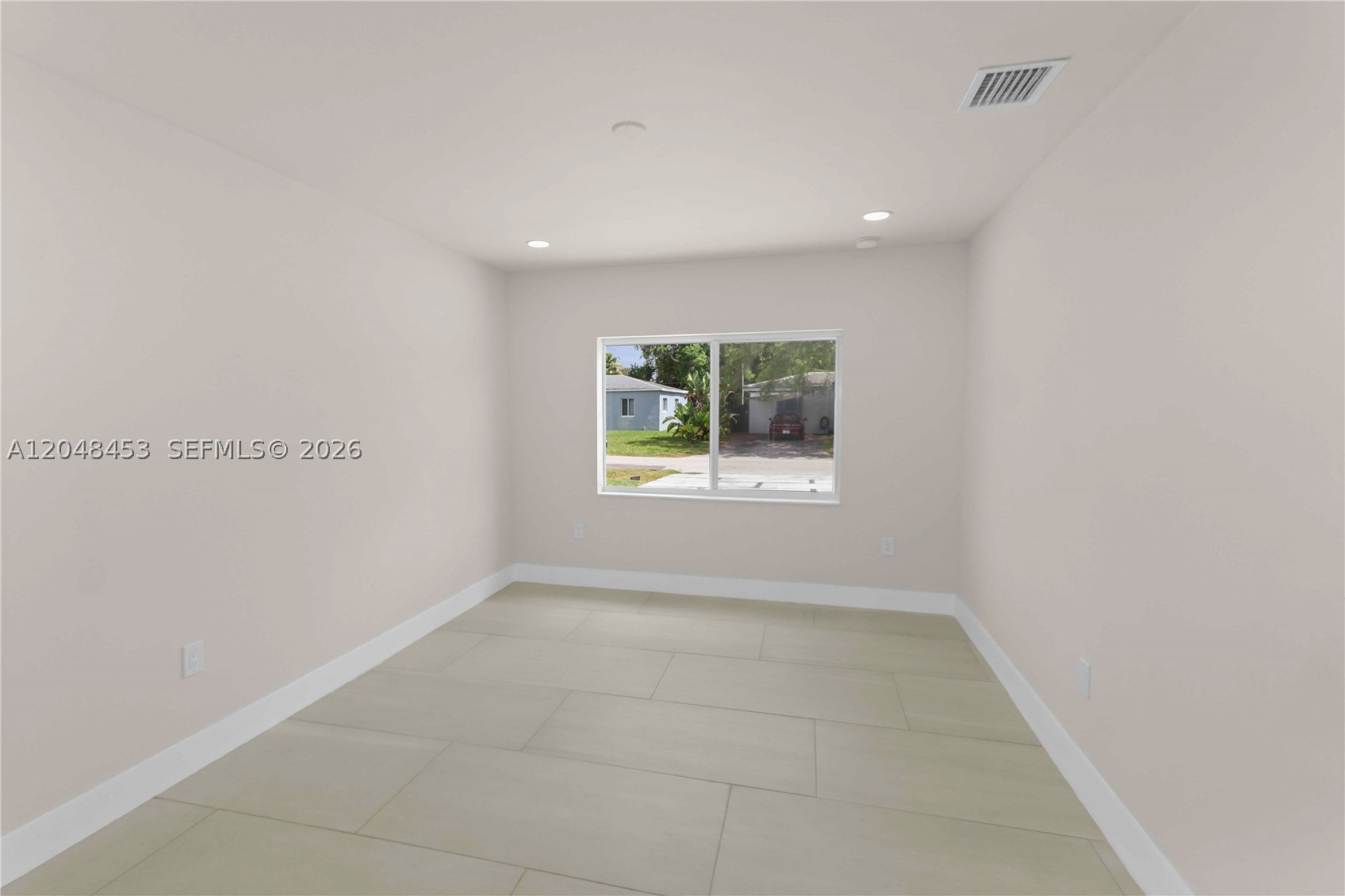 6600 Sw 45th St Property Photo 19