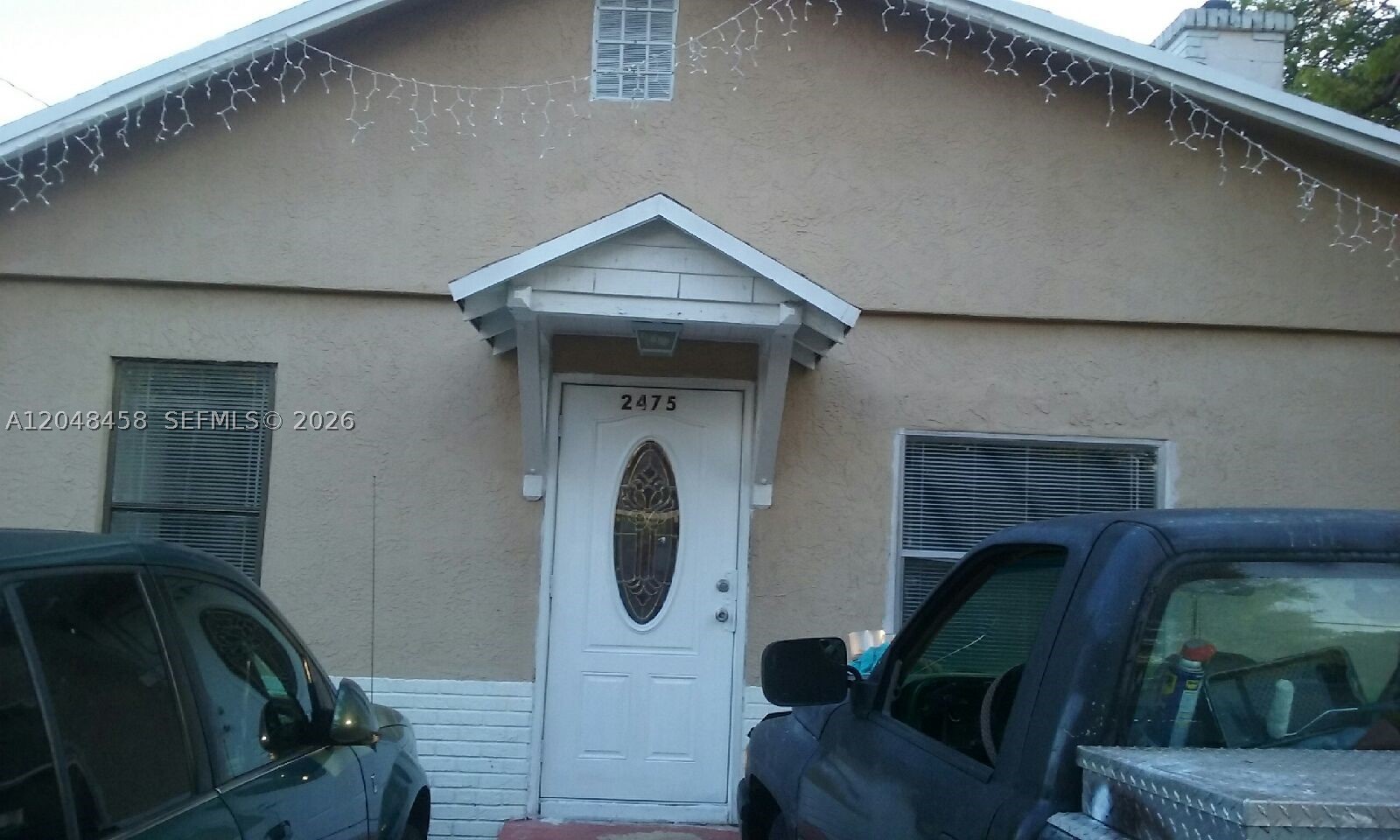 A12048458 Property Photo 1