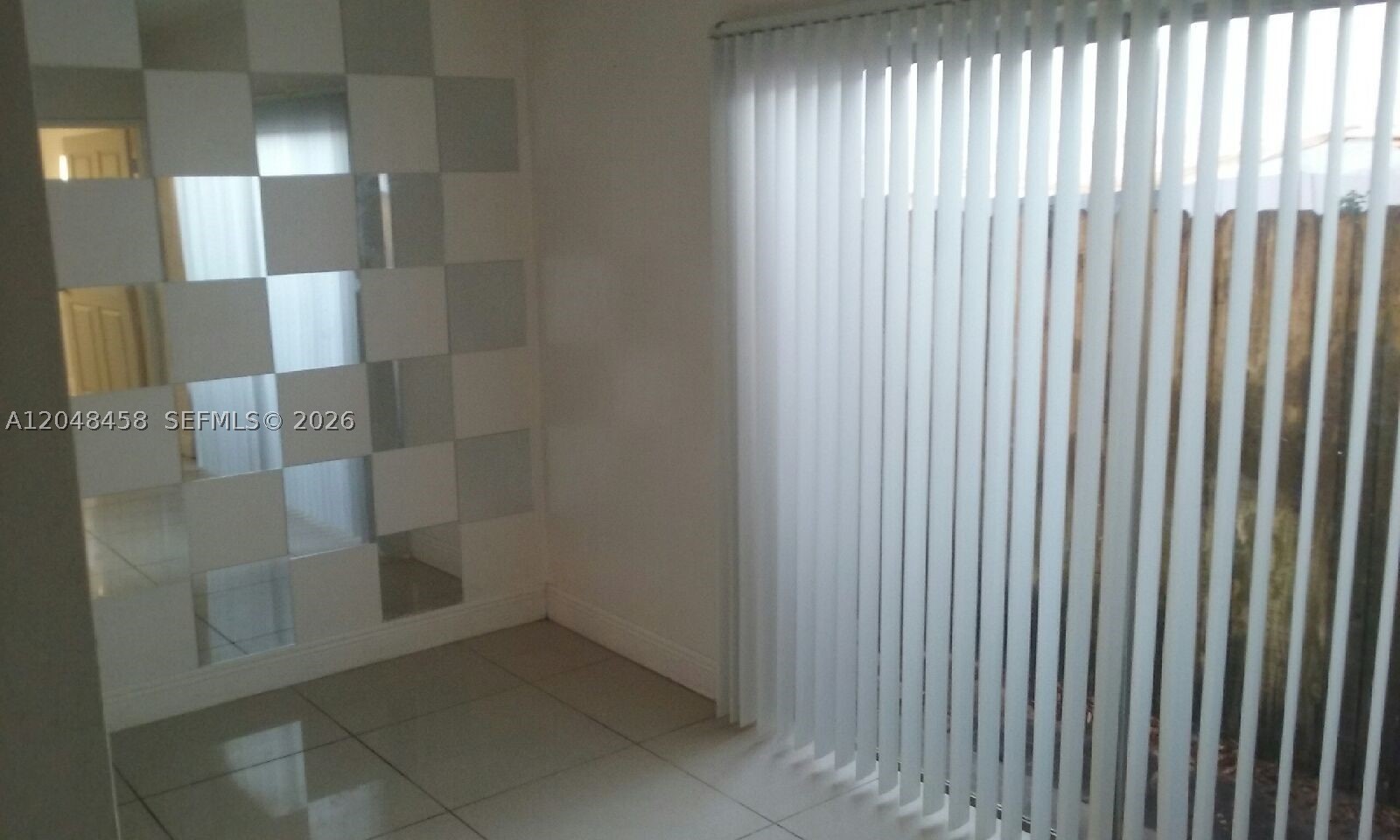 A12048458 Property Photo 2