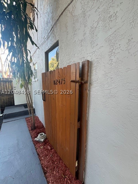 A12048458 Property Photo 8