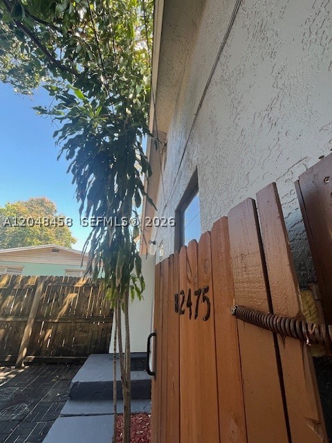 A12048458 Property Photo 9