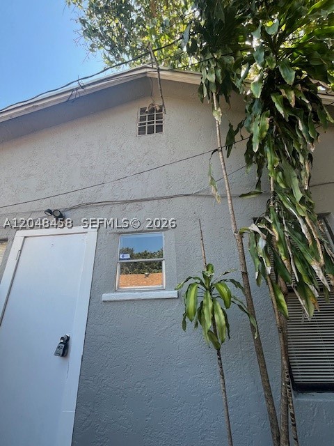 A12048458 Property Photo 10