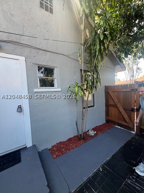 A12048458 Property Photo 11