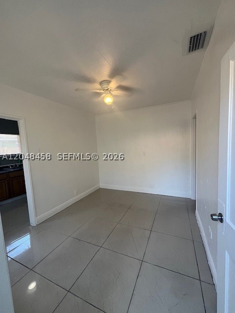 A12048458 Property Photo 12