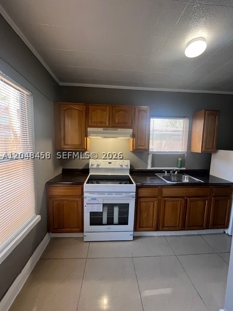 A12048458 Property Photo 13