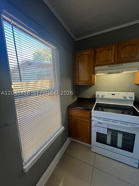 A12048458 Property Photo 14