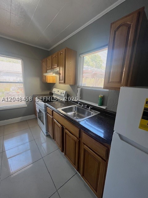 A12048458 Property Photo 15