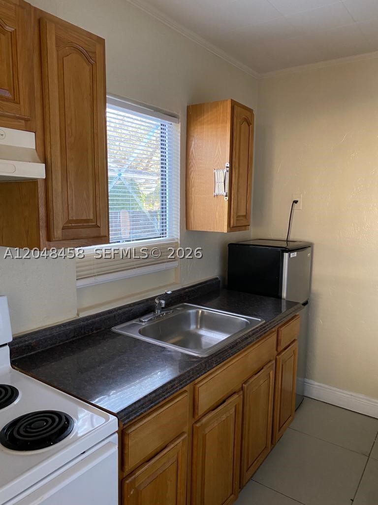 A12048458 Property Photo 20