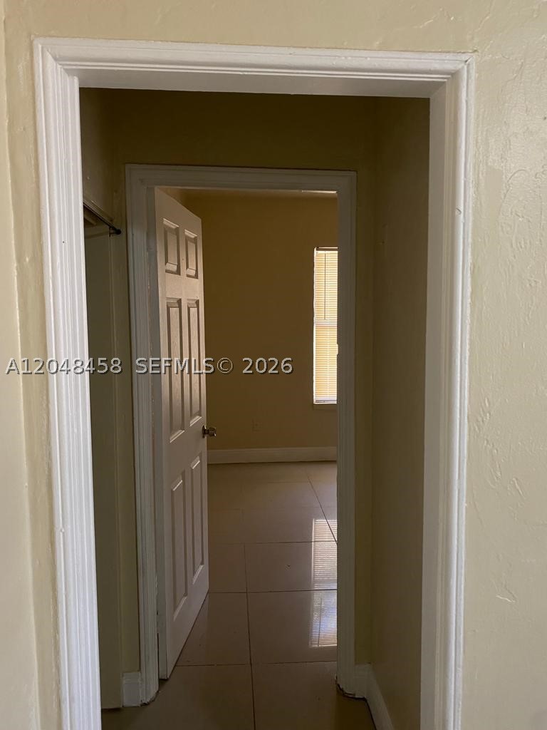 A12048458 Property Photo 26