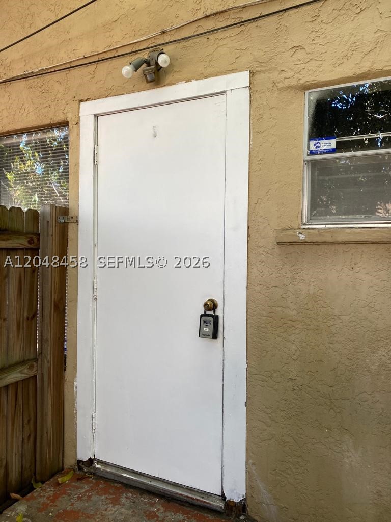 A12048458 Property Photo 27