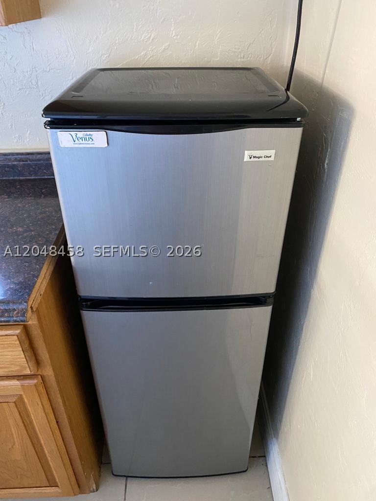 A12048458 Property Photo 29