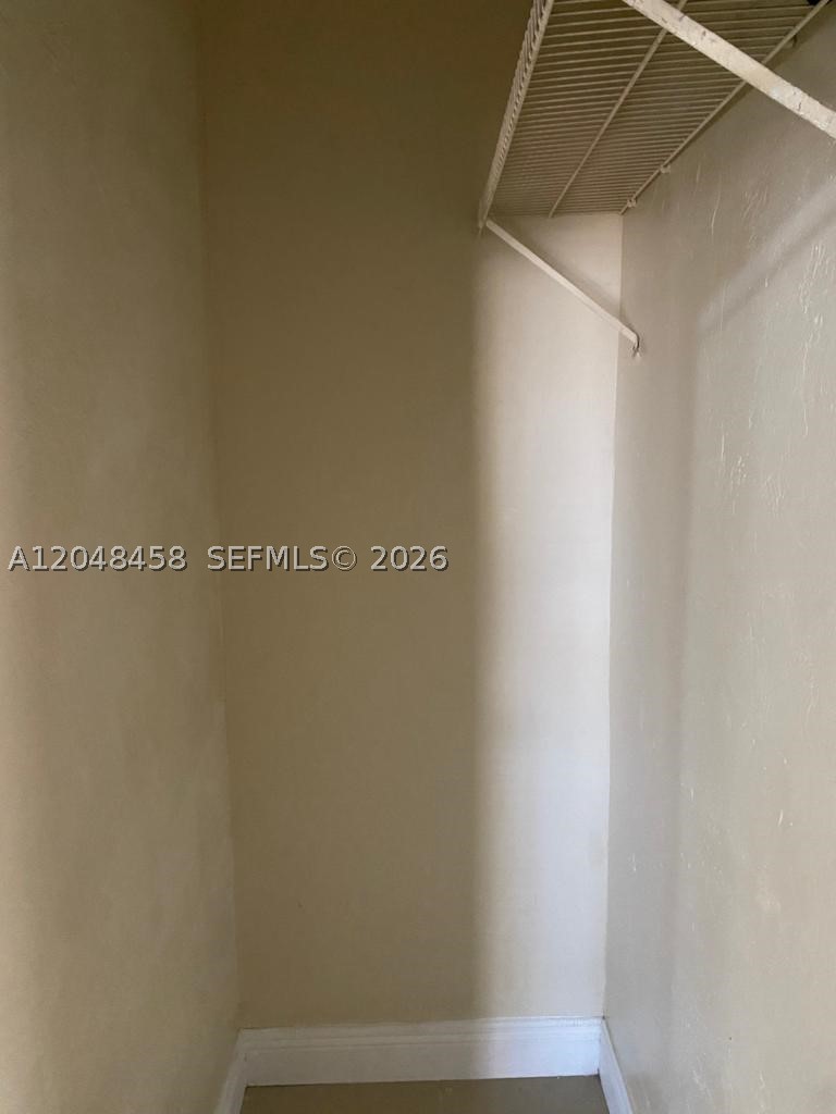 A12048458 Property Photo 32