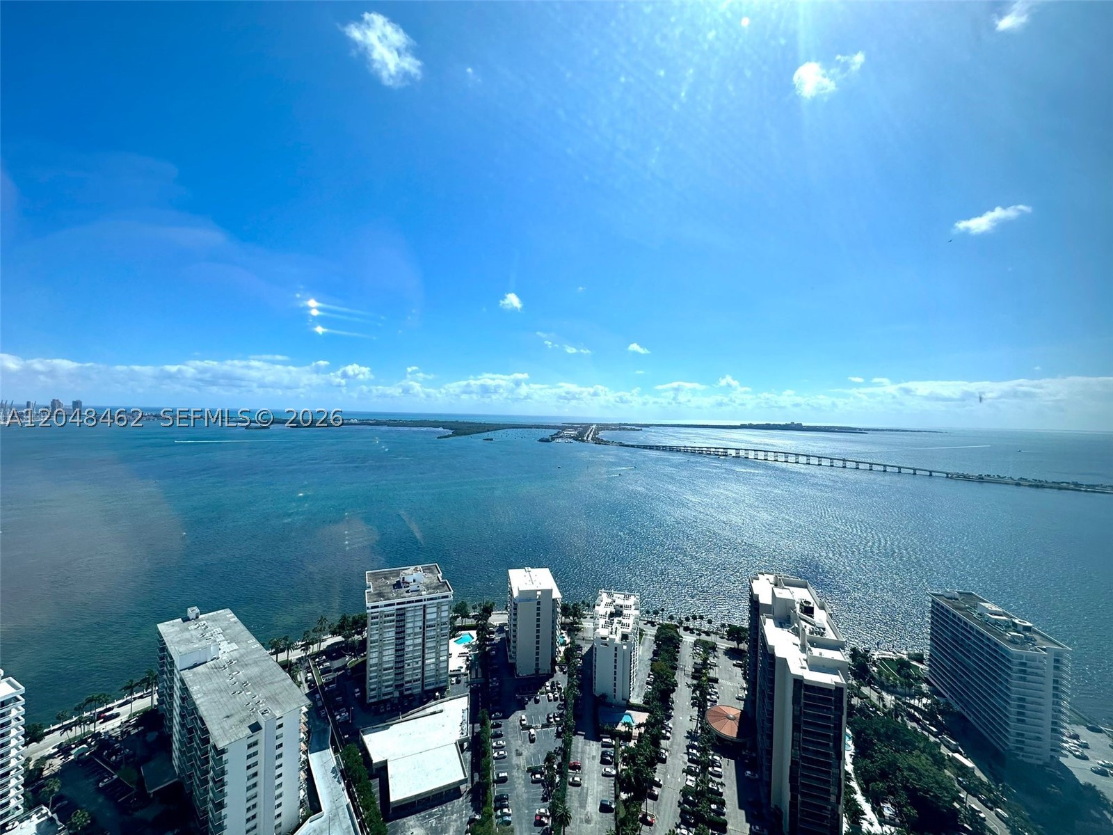 1425 Brickell Ave 42E Property Photo 1
