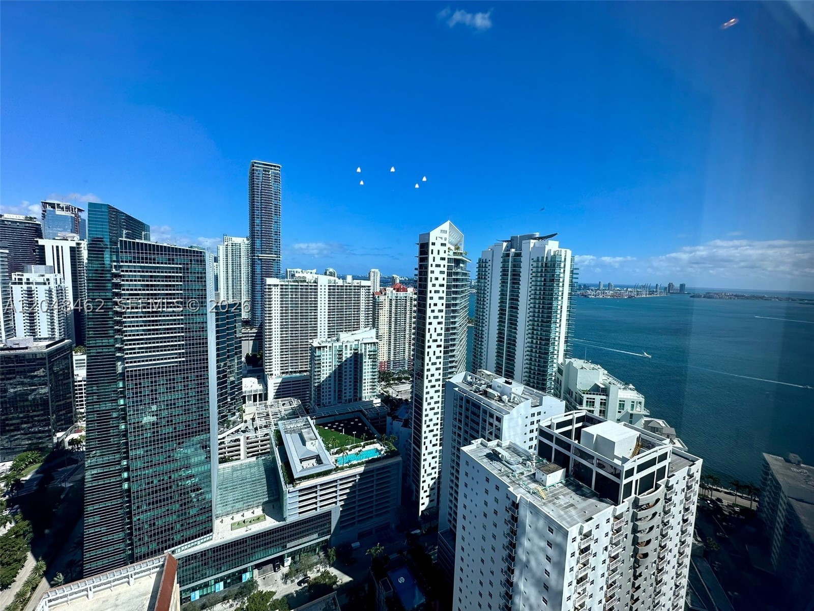 1425 Brickell Ave 42e Property Photo 2