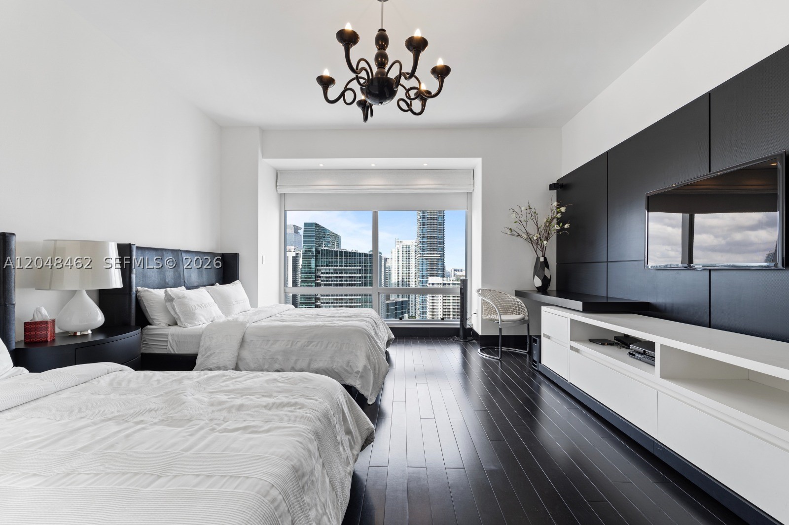1425 Brickell Ave 42e Property Photo 6