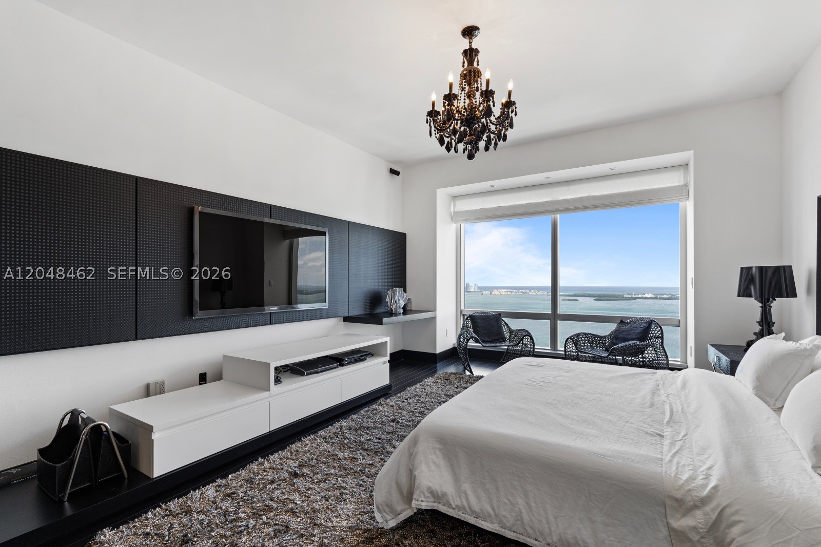 1425 Brickell Ave 42e Property Photo 9