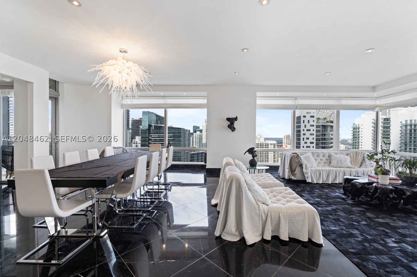 1425 Brickell Ave 42e Property Photo 20
