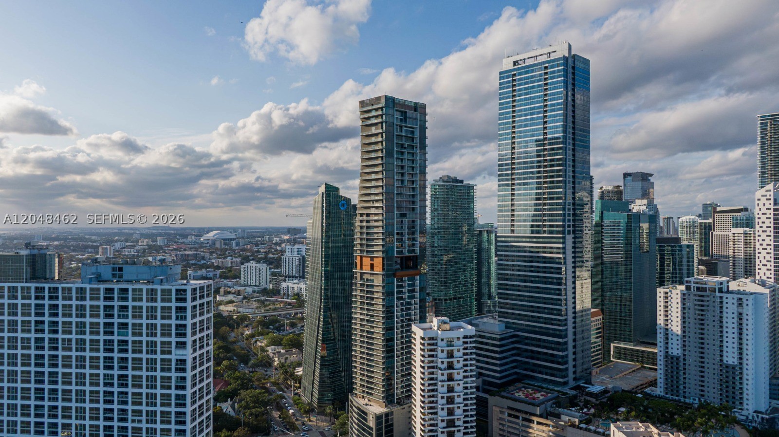 1425 Brickell Ave 42e Property Photo 22