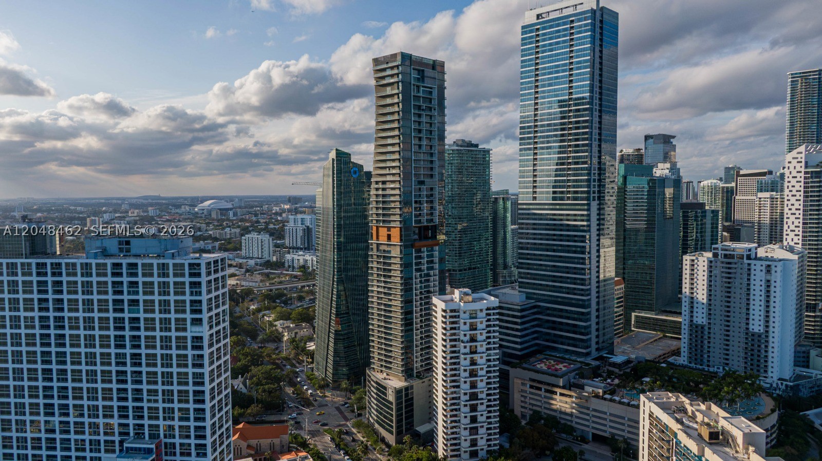 1425 Brickell Ave 42e Property Photo 23