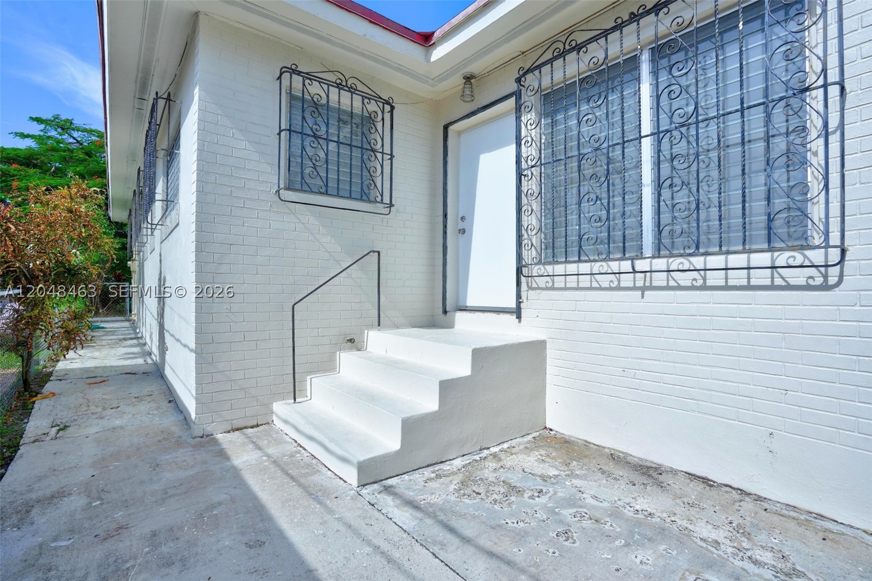 2323 Nw 1st St Property Photo 38