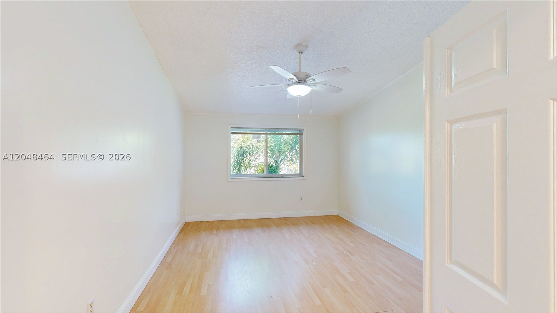 2221 Se 26th Ln 2221 Property Photo 25