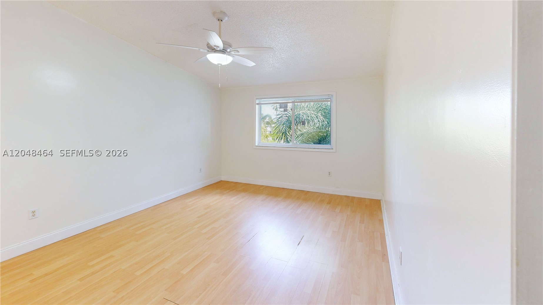 2221 Se 26th Ln 2221 Property Photo 31