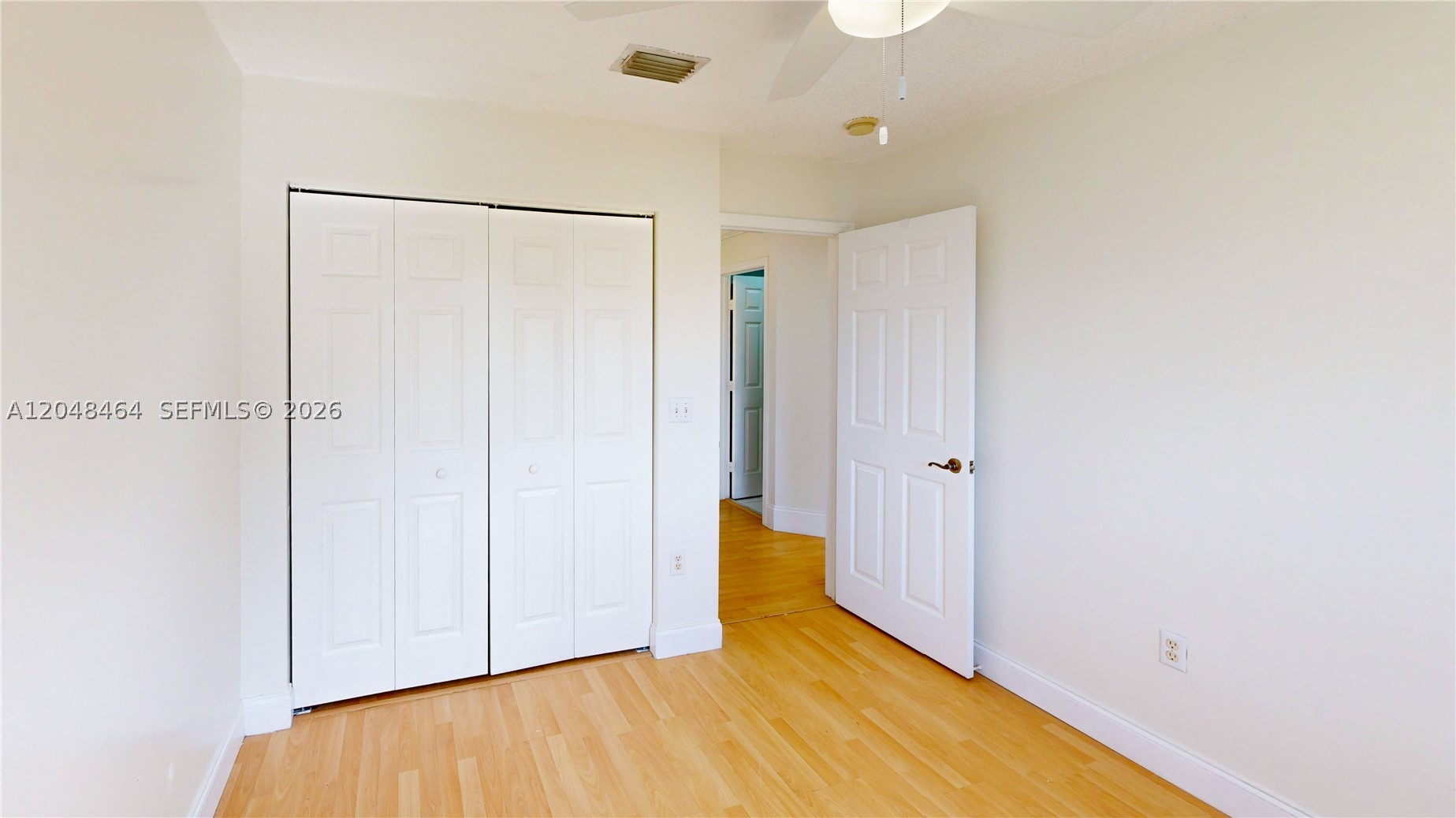 2221 Se 26th Ln 2221 Property Photo 33