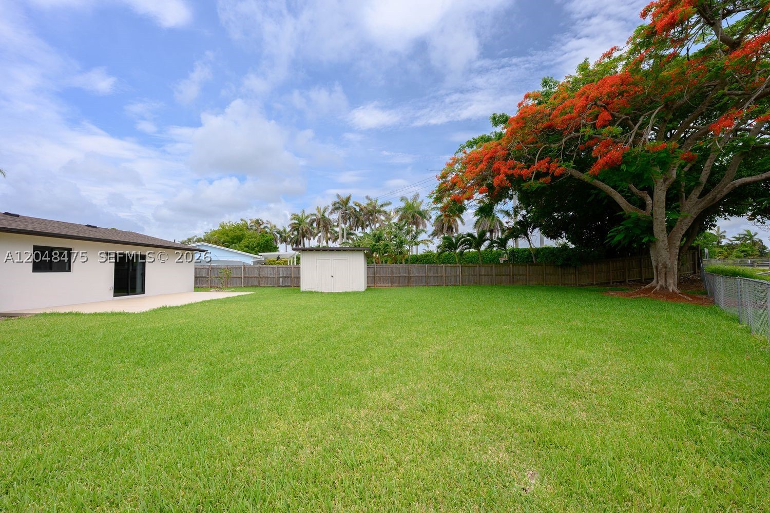 18451 Sw 90th Ave Property Photo 42