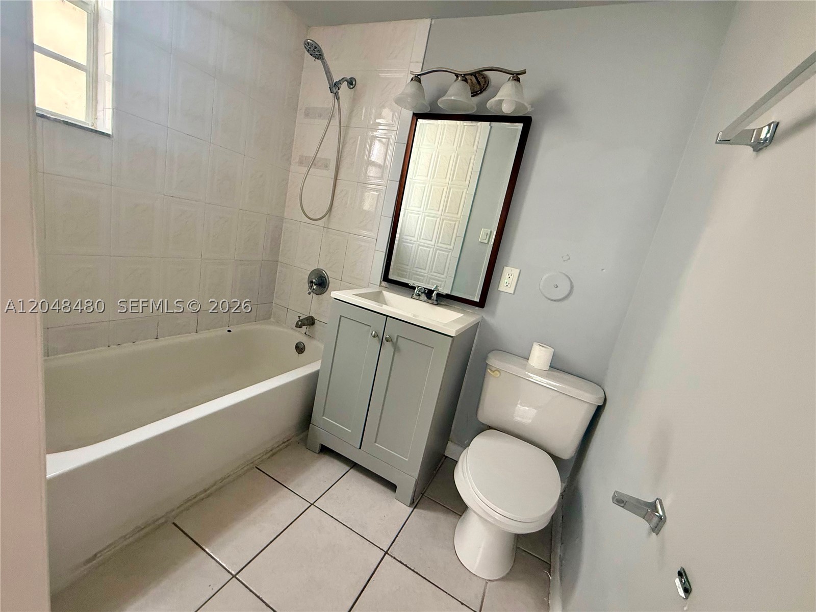 14240 Nw 22nd Ave 1 Property Photo 6