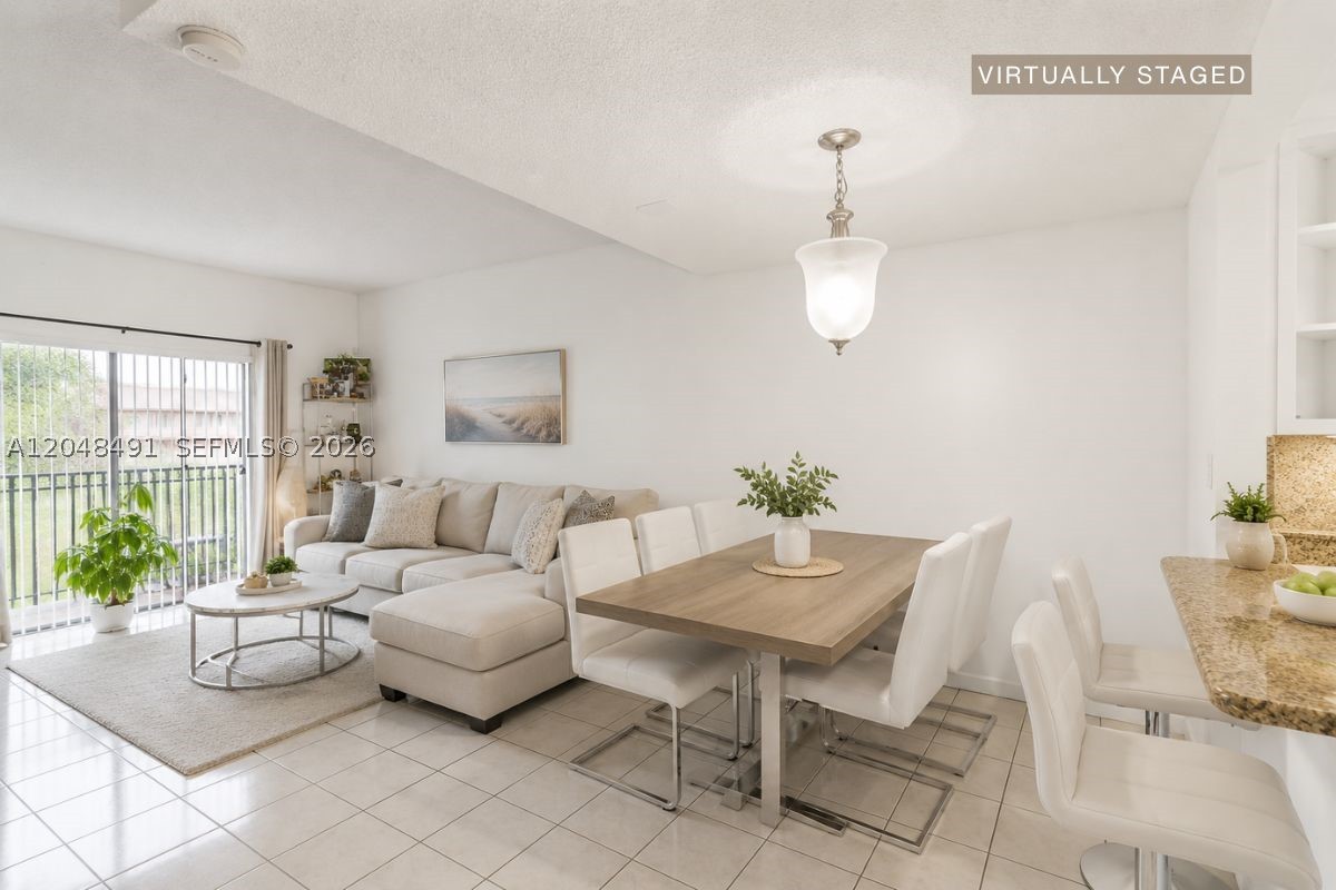 10014 Hammocks Blvd 204-4 Property Photo 2