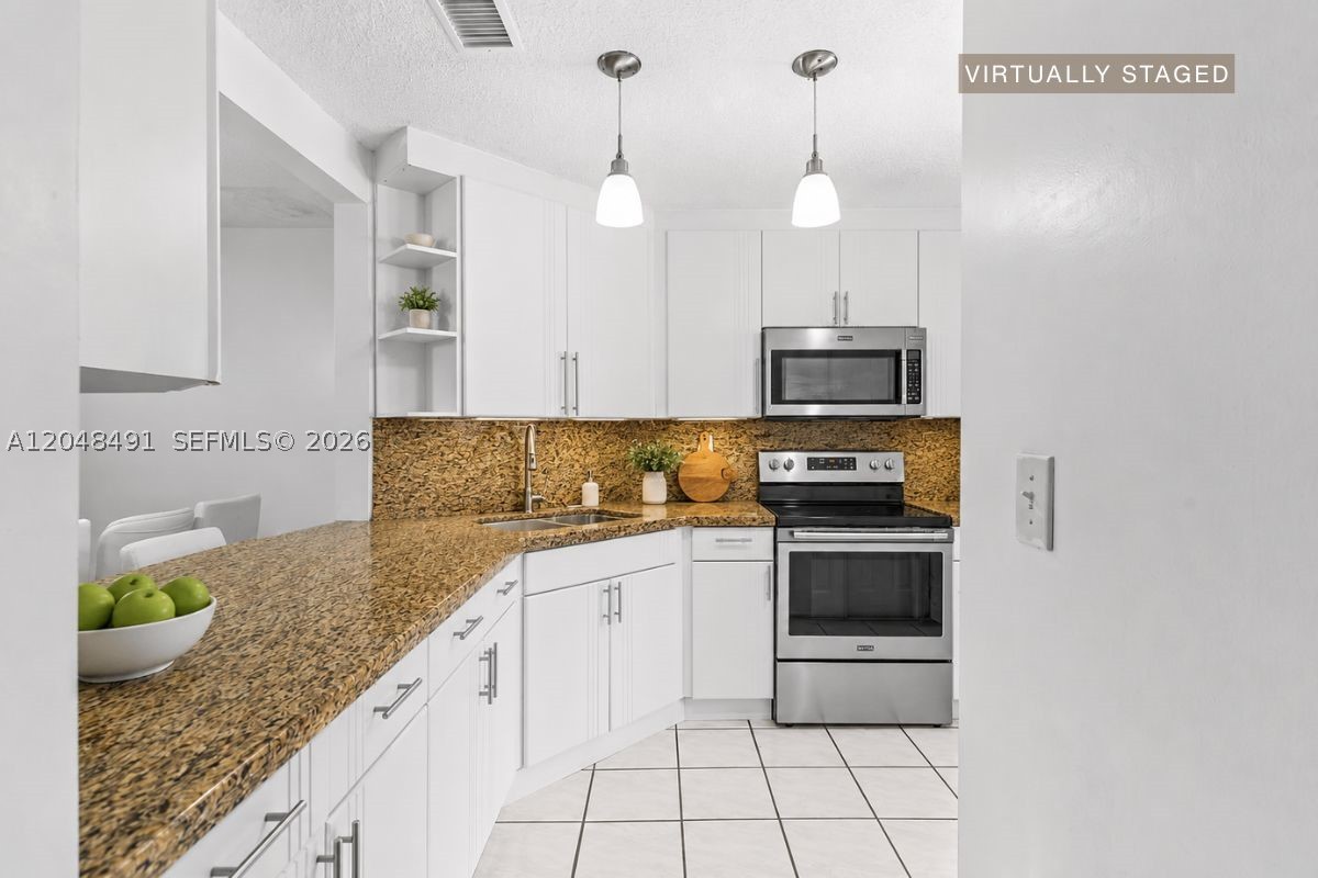 10014 Hammocks Blvd 204-4 Property Photo 5