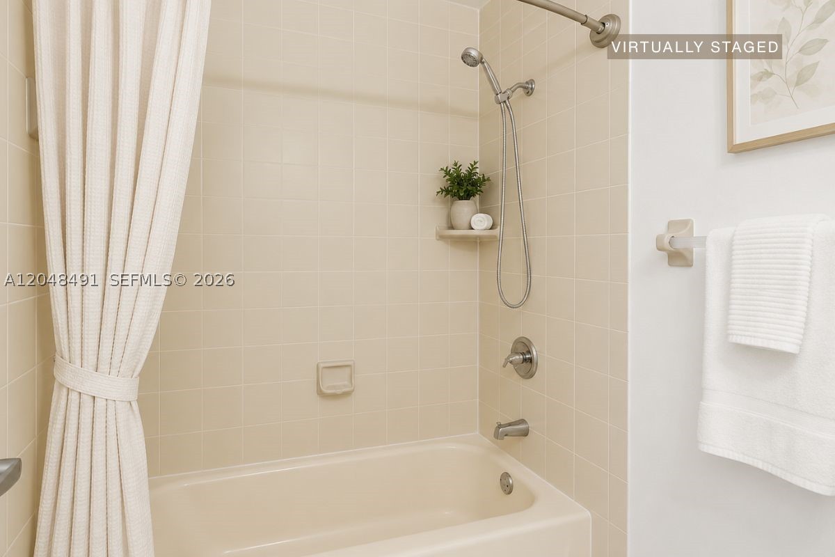 10014 Hammocks Blvd 204-4 Property Photo 10