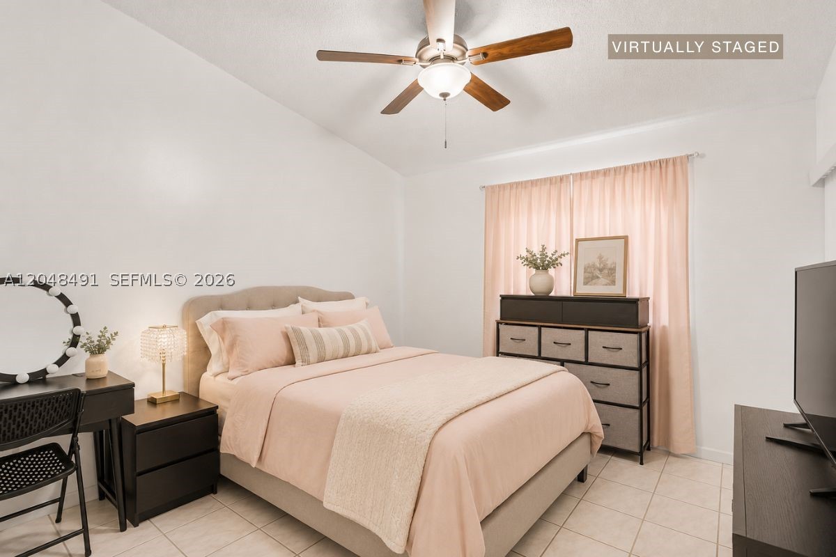 10014 Hammocks Blvd 204-4 Property Photo 11