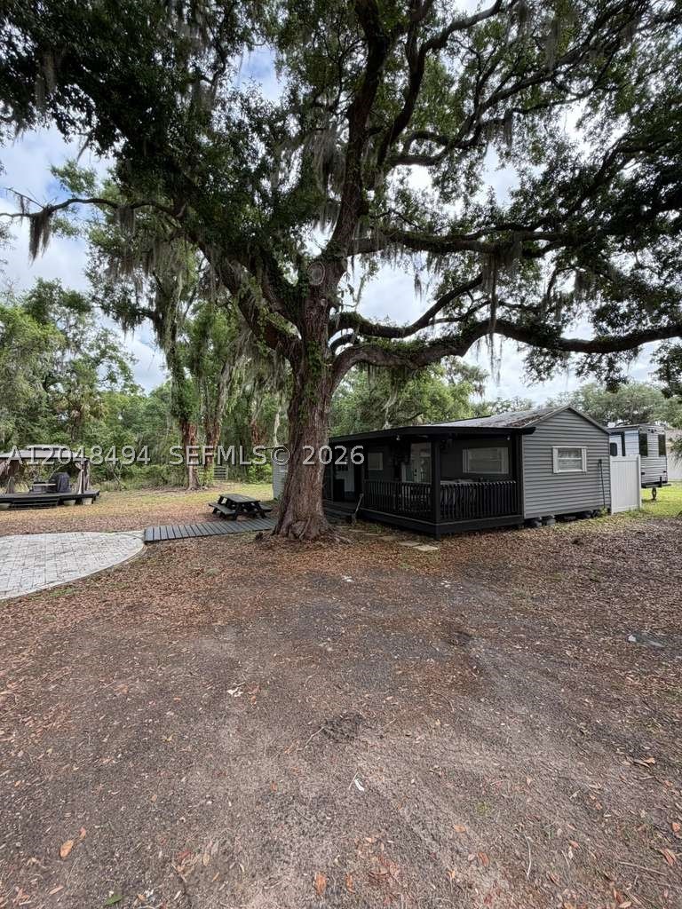 0 Bailey Rd Property Photo 1