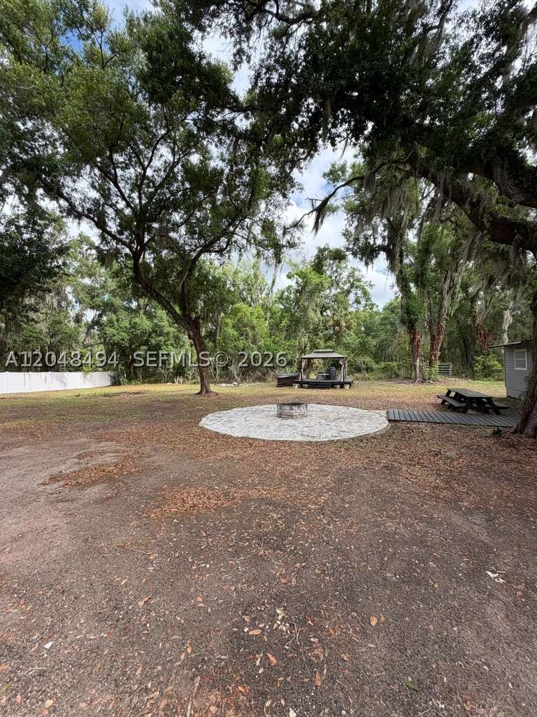 0 Bailey Rd Property Photo 2