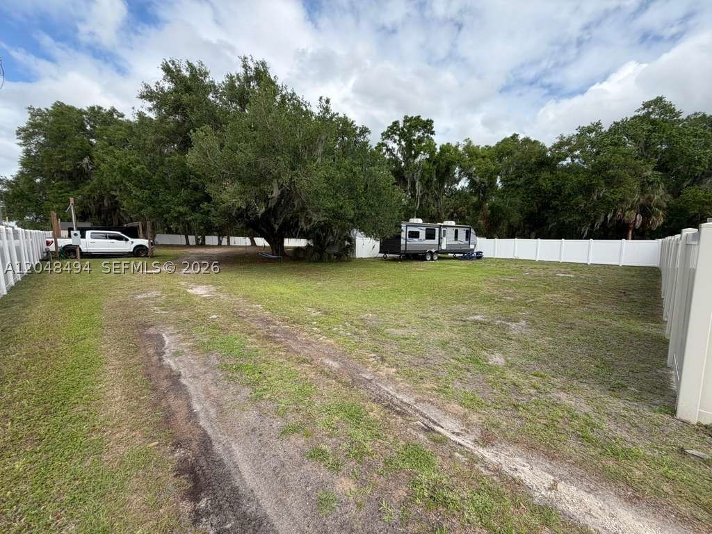 0 Bailey Rd Property Photo 3