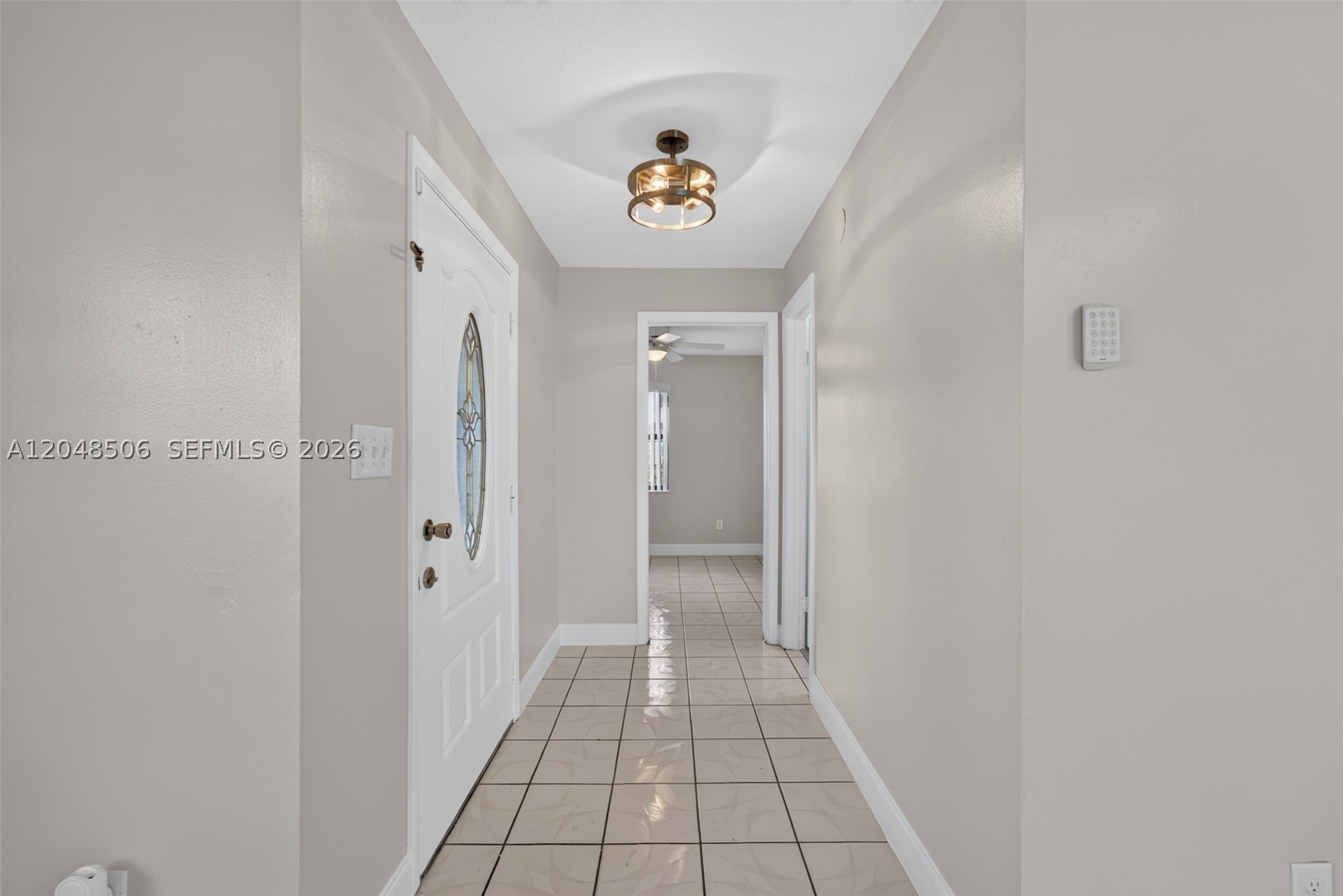 29617 Sw 158th Ct Property Photo 6