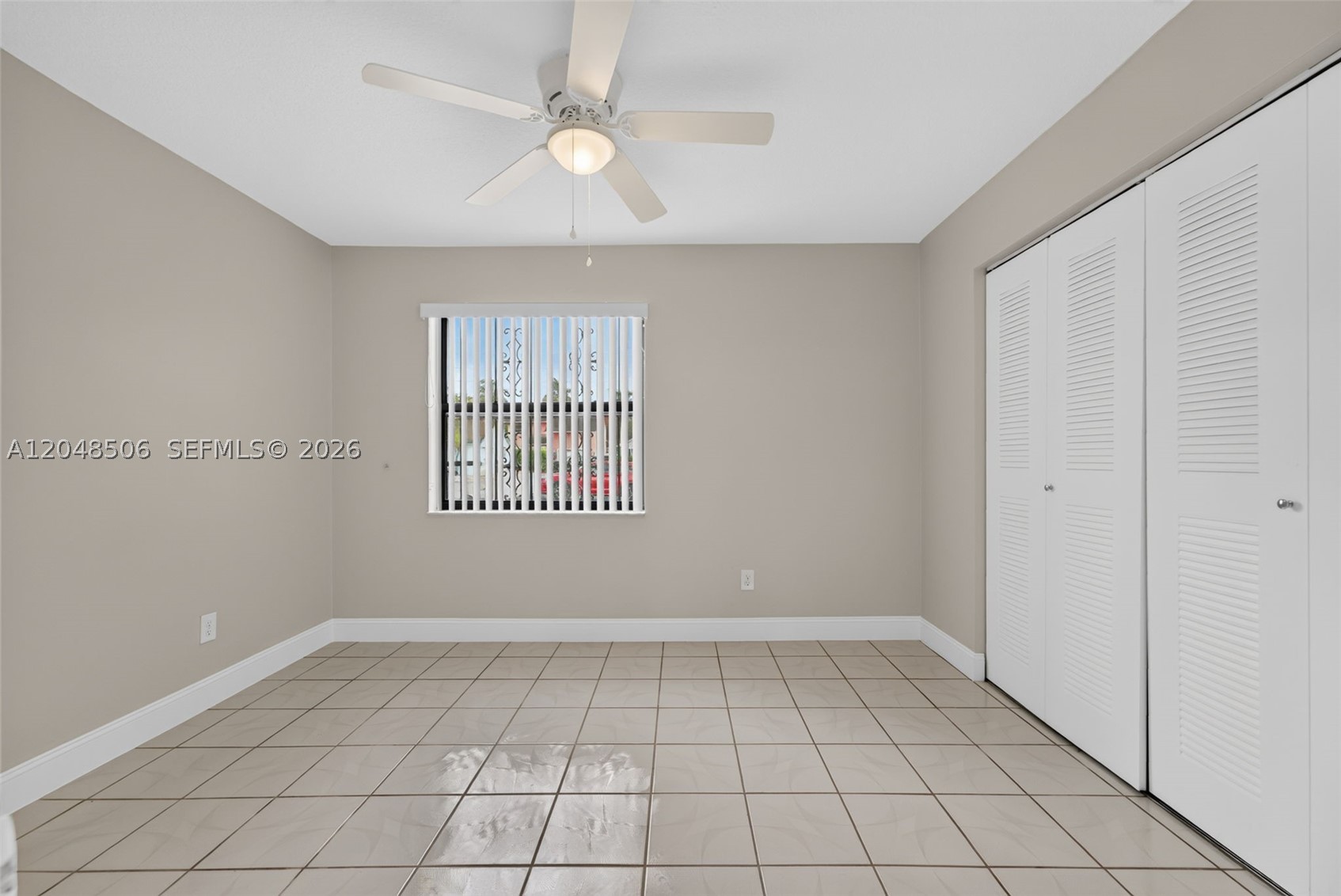 29617 Sw 158th Ct Property Photo 7
