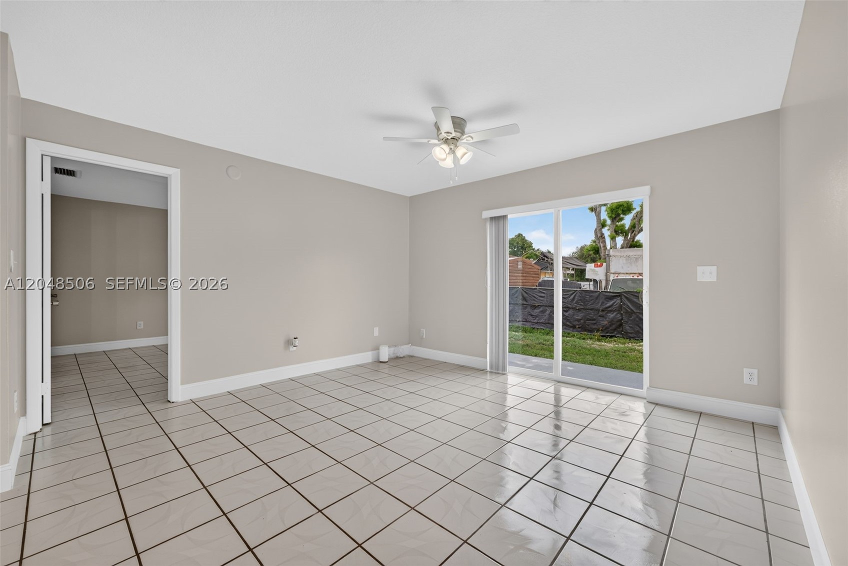 29617 Sw 158th Ct Property Photo 13
