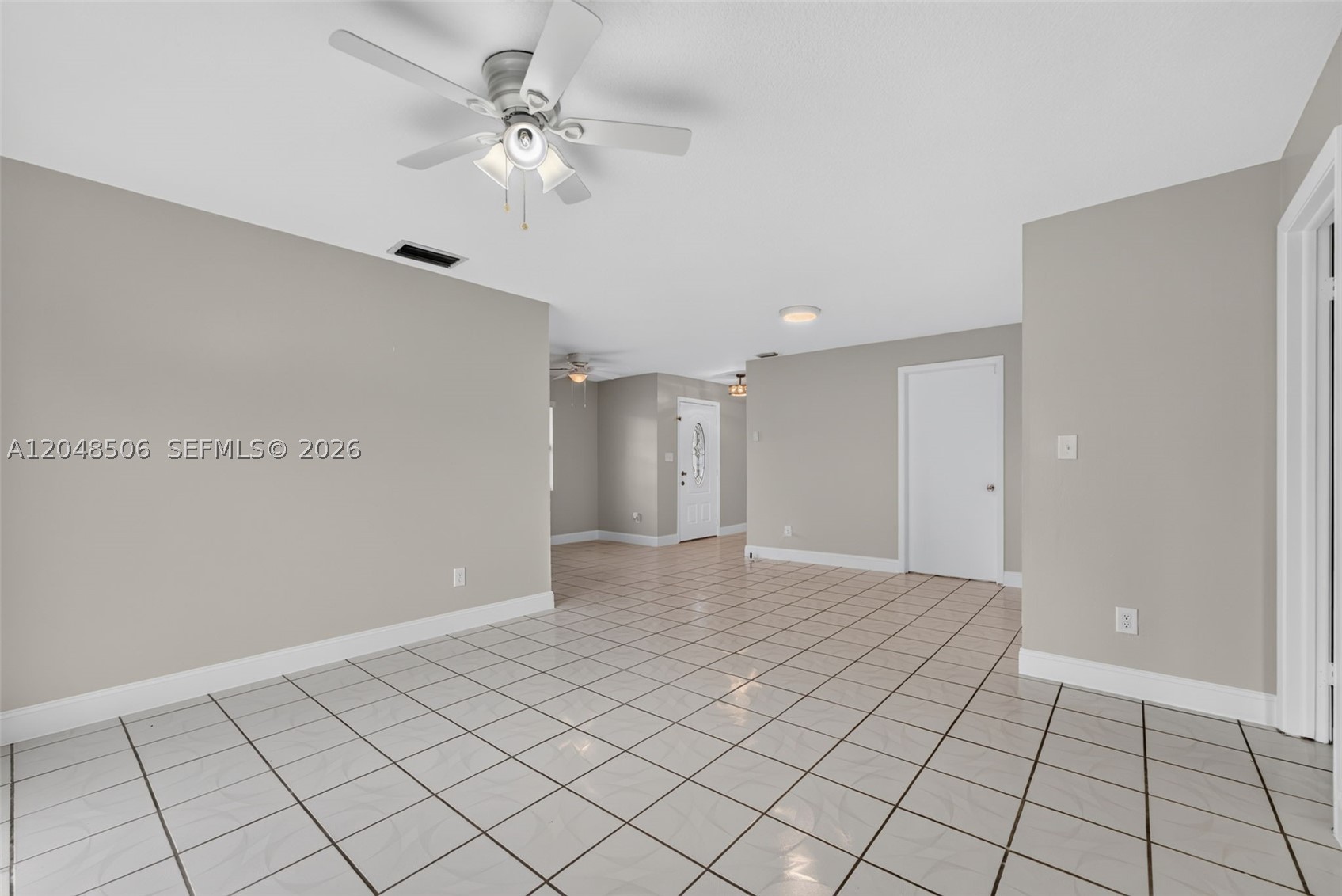29617 Sw 158th Ct Property Photo 20