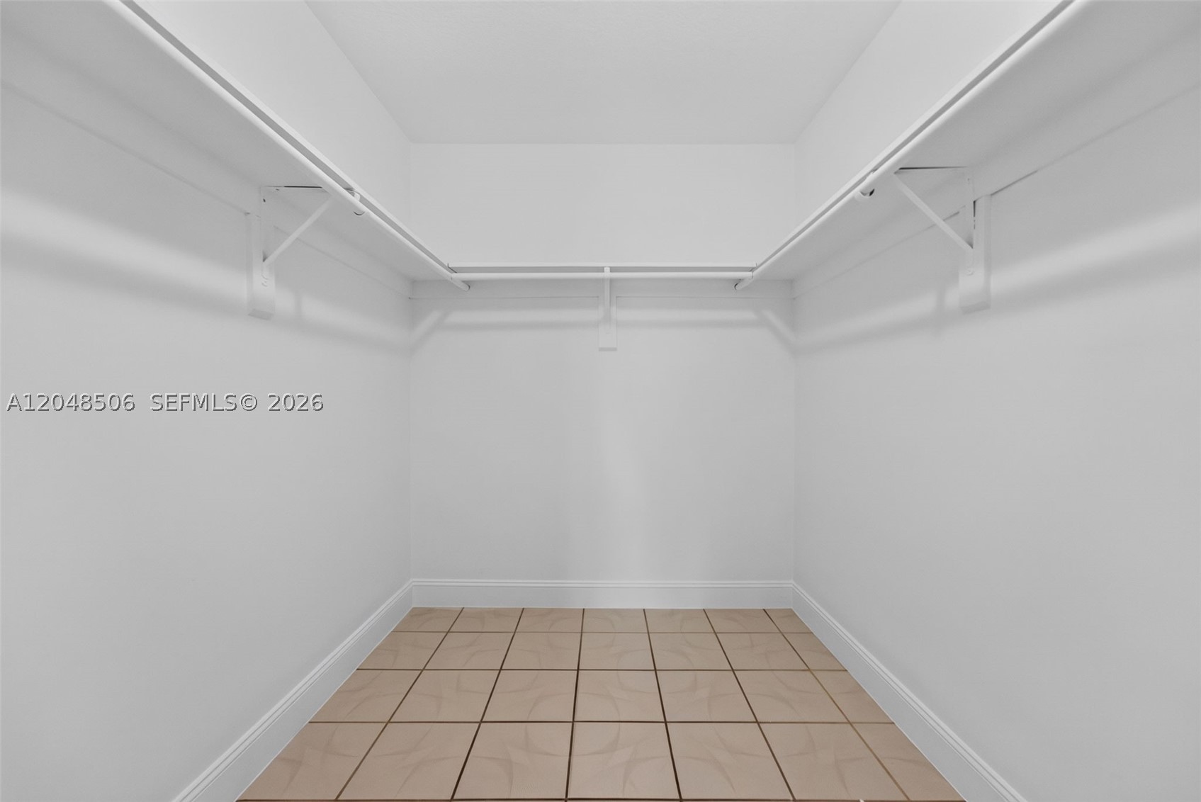 29617 Sw 158th Ct Property Photo 25