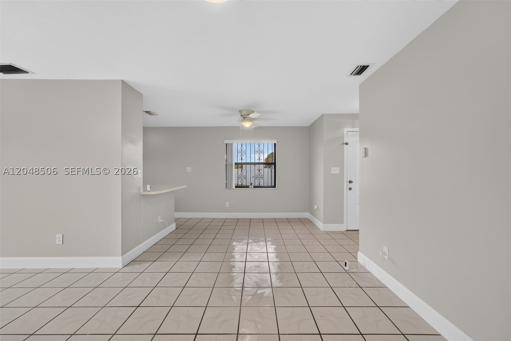 29617 Sw 158th Ct Property Photo 27