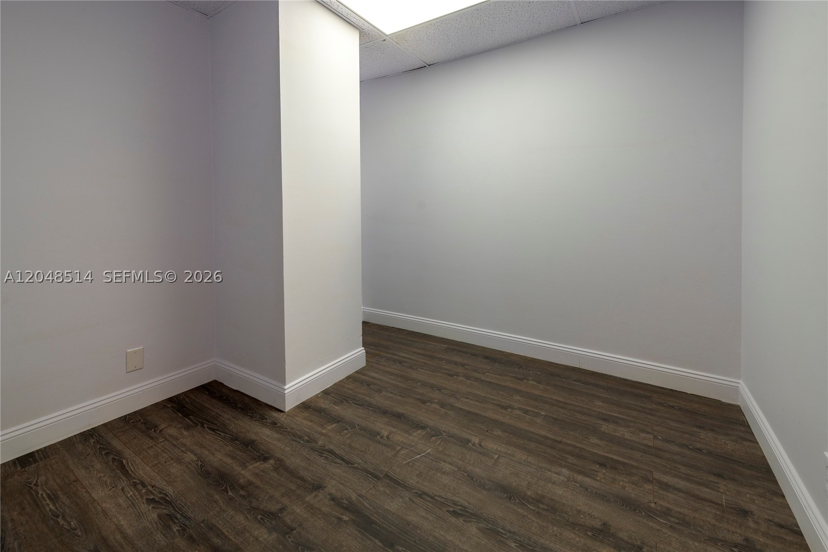 3801 N University Dr 313 Property Photo 10