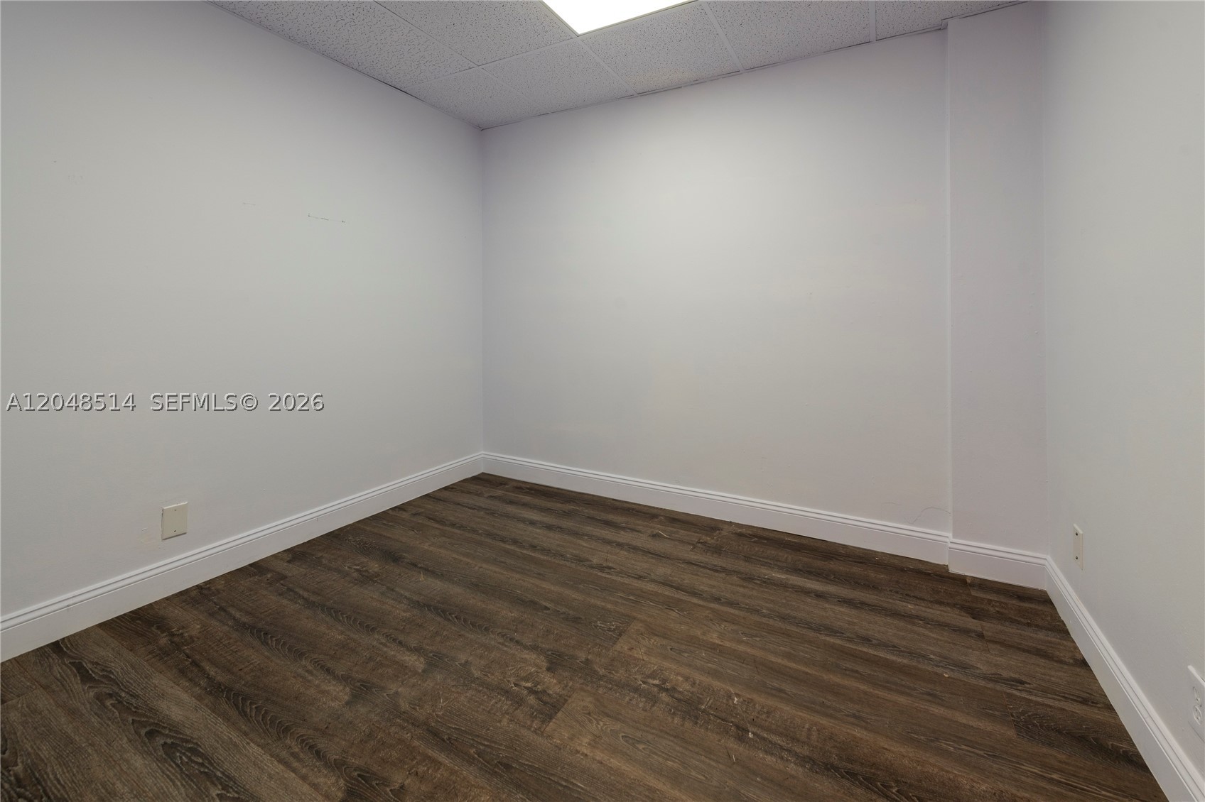 3801 N University Dr 313 Property Photo 11