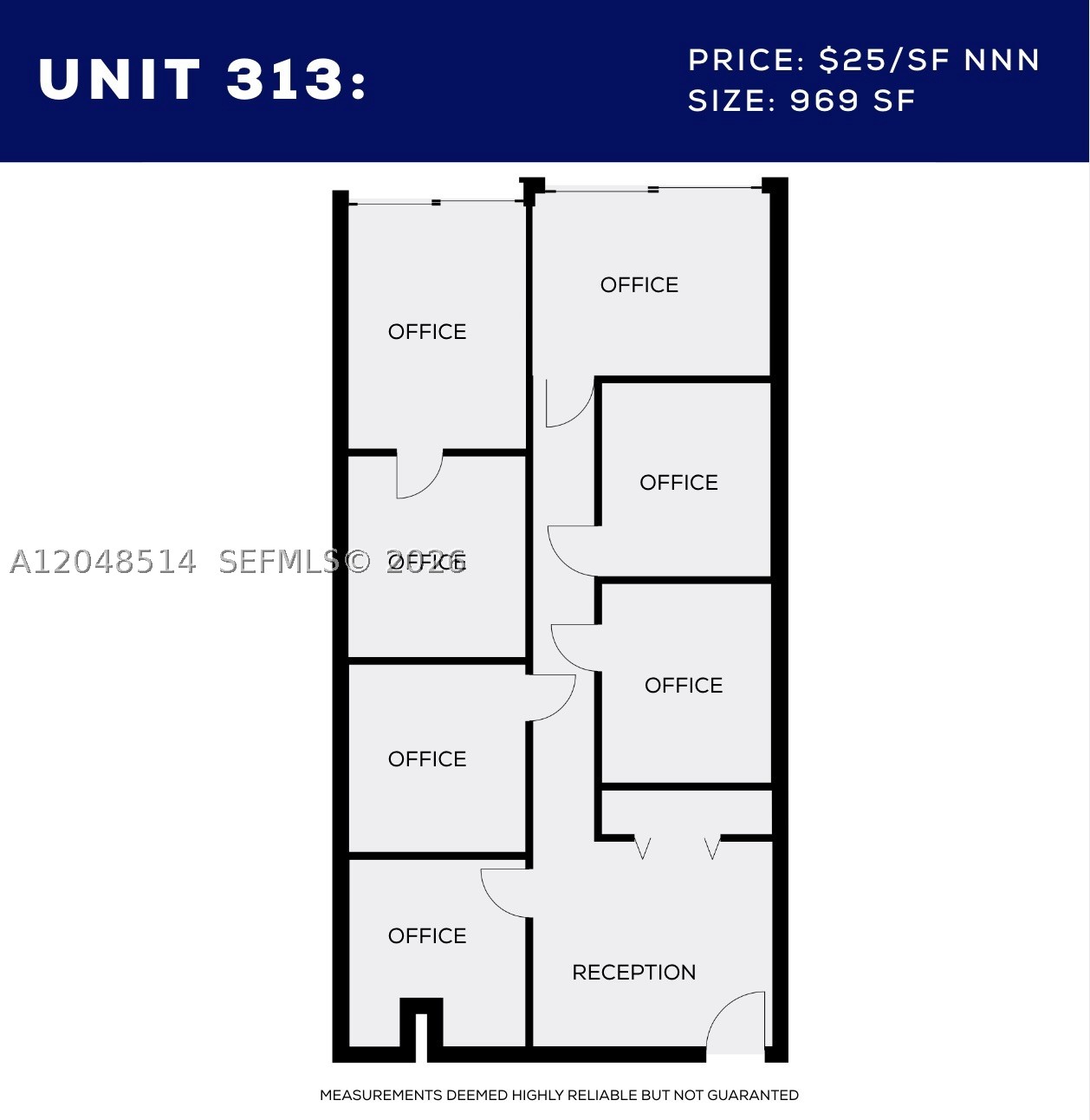 3801 N University Dr 313 Property Photo 15