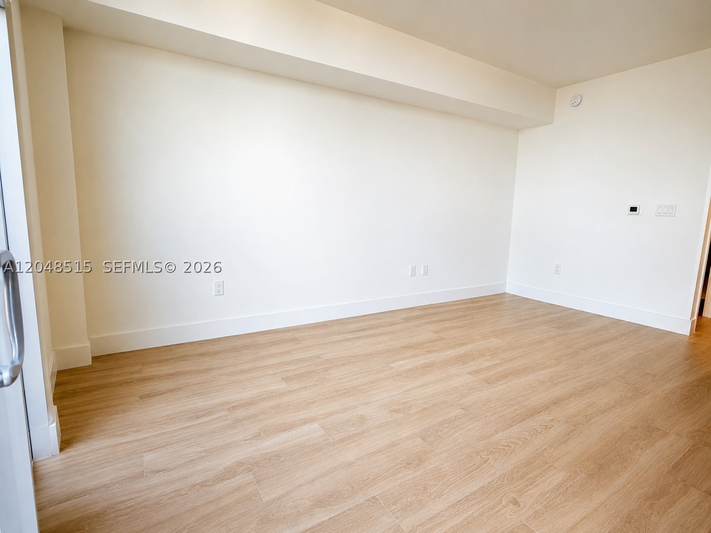 90 Ne 32nd St #814 Property Photo 7